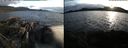 ./images/rivers-inlet/ethel/20180521/ethel20180521_202454.jpg
