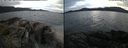 ./images/rivers-inlet/ethel/20180521/ethel20180521_204454.jpg