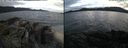 ./images/rivers-inlet/ethel/20180521/ethel20180521_204954.jpg