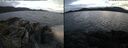 ./images/rivers-inlet/ethel/20180521/ethel20180521_205454.jpg