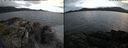 ./images/rivers-inlet/ethel/20180521/ethel20180521_210954.jpg
