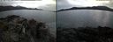 ./images/rivers-inlet/ethel/20180521/ethel20180521_214454.jpg