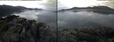 ./images/rivers-inlet/ethel/20180522/ethel20180522_052454.jpg