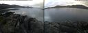 ./images/rivers-inlet/ethel/20180522/ethel20180522_054954.jpg