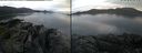 ./images/rivers-inlet/ethel/20180522/ethel20180522_055954.jpg