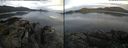 ./images/rivers-inlet/ethel/20180522/ethel20180522_061454.jpg