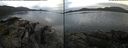 ./images/rivers-inlet/ethel/20180522/ethel20180522_062454.jpg