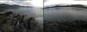 ./images/rivers-inlet/ethel/20180522/ethel20180522_065454.jpg