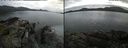 ./images/rivers-inlet/ethel/20180522/ethel20180522_071455.jpg
