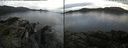 ./images/rivers-inlet/ethel/20180522/ethel20180522_072954.jpg