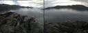 ./images/rivers-inlet/ethel/20180522/ethel20180522_080954.jpg