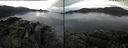 ./images/rivers-inlet/ethel/20180522/ethel20180522_082455.jpg