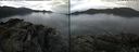 ./images/rivers-inlet/ethel/20180522/ethel20180522_085455.jpg