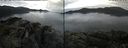 ./images/rivers-inlet/ethel/20180522/ethel20180522_085954.jpg