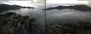 ./images/rivers-inlet/ethel/20180522/ethel20180522_090955.jpg