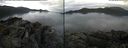 ./images/rivers-inlet/ethel/20180522/ethel20180522_091454.jpg
