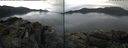 ./images/rivers-inlet/ethel/20180522/ethel20180522_092455.jpg