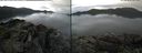 ./images/rivers-inlet/ethel/20180522/ethel20180522_093954.jpg
