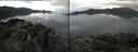 ./images/rivers-inlet/ethel/20180522/ethel20180522_094954.jpg