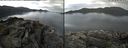 ./images/rivers-inlet/ethel/20180522/ethel20180522_101454.jpg