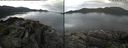 ./images/rivers-inlet/ethel/20180522/ethel20180522_101954.jpg