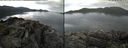 ./images/rivers-inlet/ethel/20180522/ethel20180522_102454.jpg