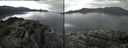./images/rivers-inlet/ethel/20180522/ethel20180522_102954.jpg