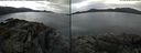 ./images/rivers-inlet/ethel/20180522/ethel20180522_115954.jpg