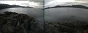 ./images/rivers-inlet/ethel/20180522/ethel20180522_120454.jpg