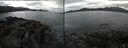 ./images/rivers-inlet/ethel/20180522/ethel20180522_120955.jpg