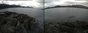 ./images/rivers-inlet/ethel/20180522/ethel20180522_121954.jpg