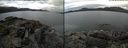 ./images/rivers-inlet/ethel/20180522/ethel20180522_124454.jpg