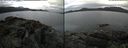 ./images/rivers-inlet/ethel/20180522/ethel20180522_125455.jpg