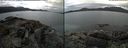 ./images/rivers-inlet/ethel/20180522/ethel20180522_125954.jpg