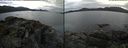 ./images/rivers-inlet/ethel/20180522/ethel20180522_131954.jpg