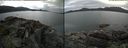 ./images/rivers-inlet/ethel/20180522/ethel20180522_134954.jpg