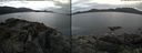 ./images/rivers-inlet/ethel/20180522/ethel20180522_135954.jpg