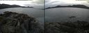 ./images/rivers-inlet/ethel/20180522/ethel20180522_150954.jpg