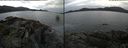 ./images/rivers-inlet/ethel/20180522/ethel20180522_151454.jpg