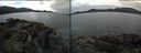 ./images/rivers-inlet/ethel/20180522/ethel20180522_154955.jpg