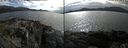 ./images/rivers-inlet/ethel/20180522/ethel20180522_164455.jpg