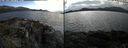 ./images/rivers-inlet/ethel/20180522/ethel20180522_165955.jpg