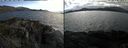 ./images/rivers-inlet/ethel/20180522/ethel20180522_170954.jpg