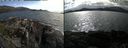 ./images/rivers-inlet/ethel/20180522/ethel20180522_171454.jpg