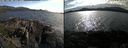 ./images/rivers-inlet/ethel/20180522/ethel20180522_172954.jpg