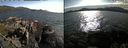 ./images/rivers-inlet/ethel/20180522/ethel20180522_174954.jpg