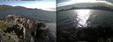 ./images/rivers-inlet/ethel/20180522/ethel20180522_181454.jpg
