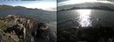 ./images/rivers-inlet/ethel/20180522/ethel20180522_181954.jpg