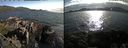 ./images/rivers-inlet/ethel/20180522/ethel20180522_182454.jpg