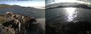 ./images/rivers-inlet/ethel/20180522/ethel20180522_185454.jpg